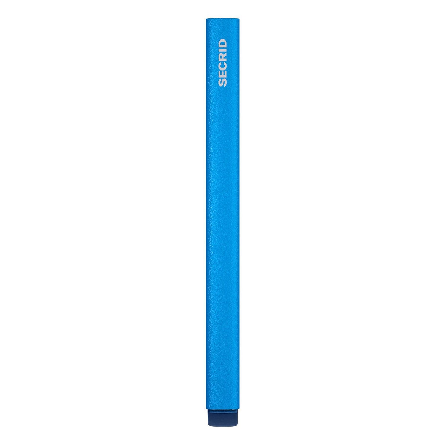 Cardprotector - Powder Ultra Blue