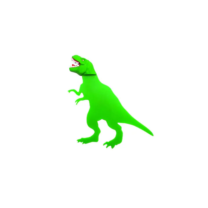 Green Lexi Bookmark