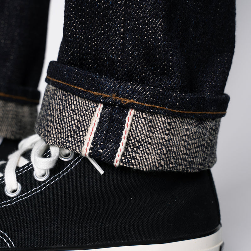 Weird Guy - King of Slub 2