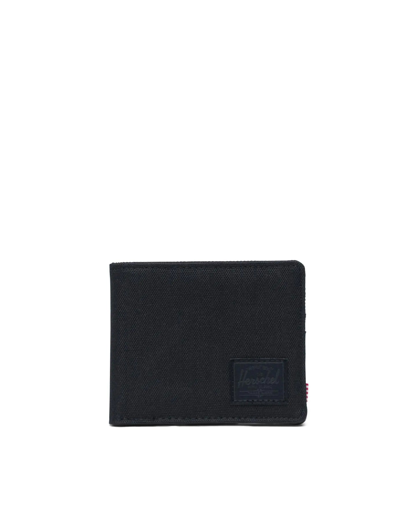 Roy Wallet Black Tonal OS