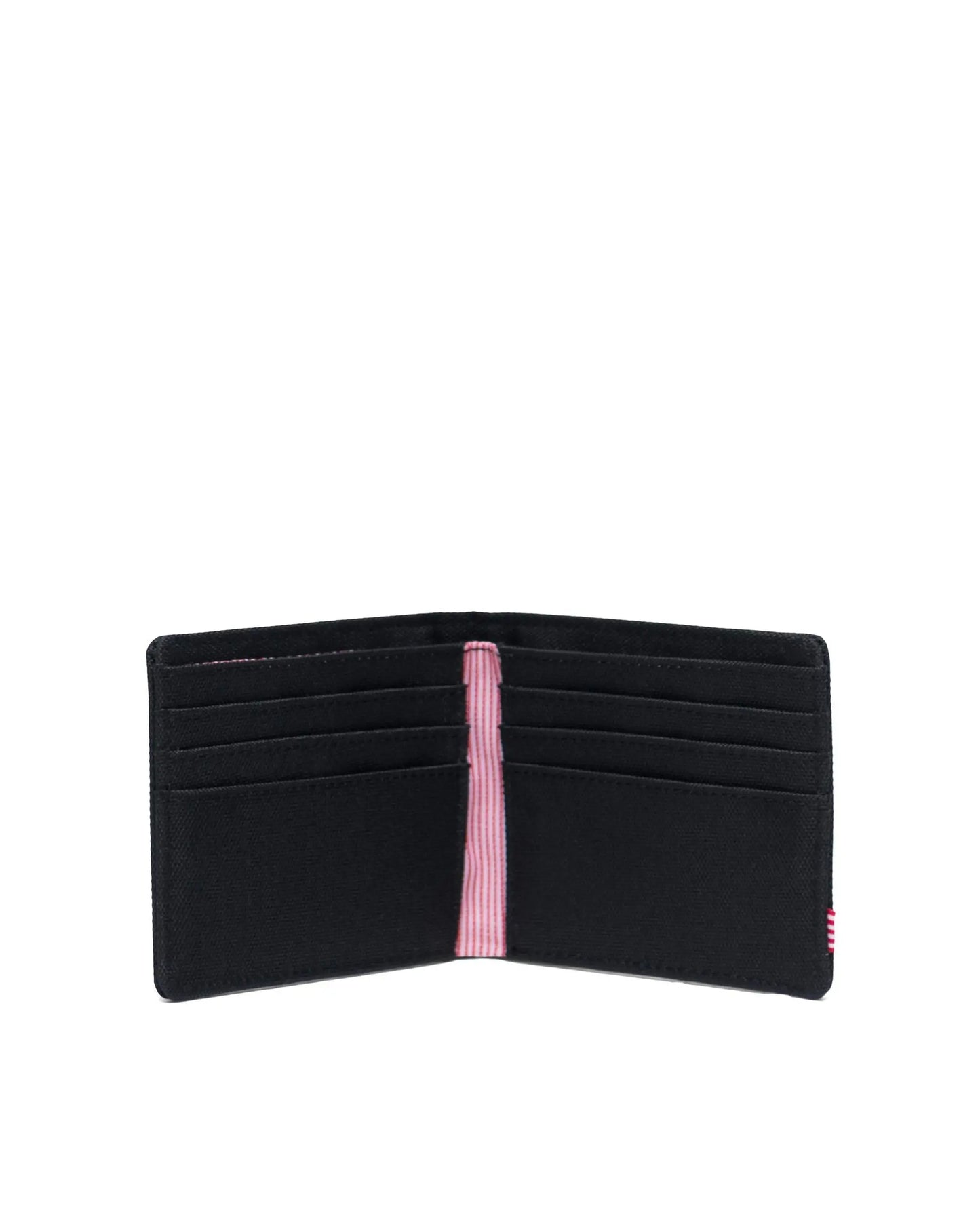 Roy Wallet Black Tonal OS