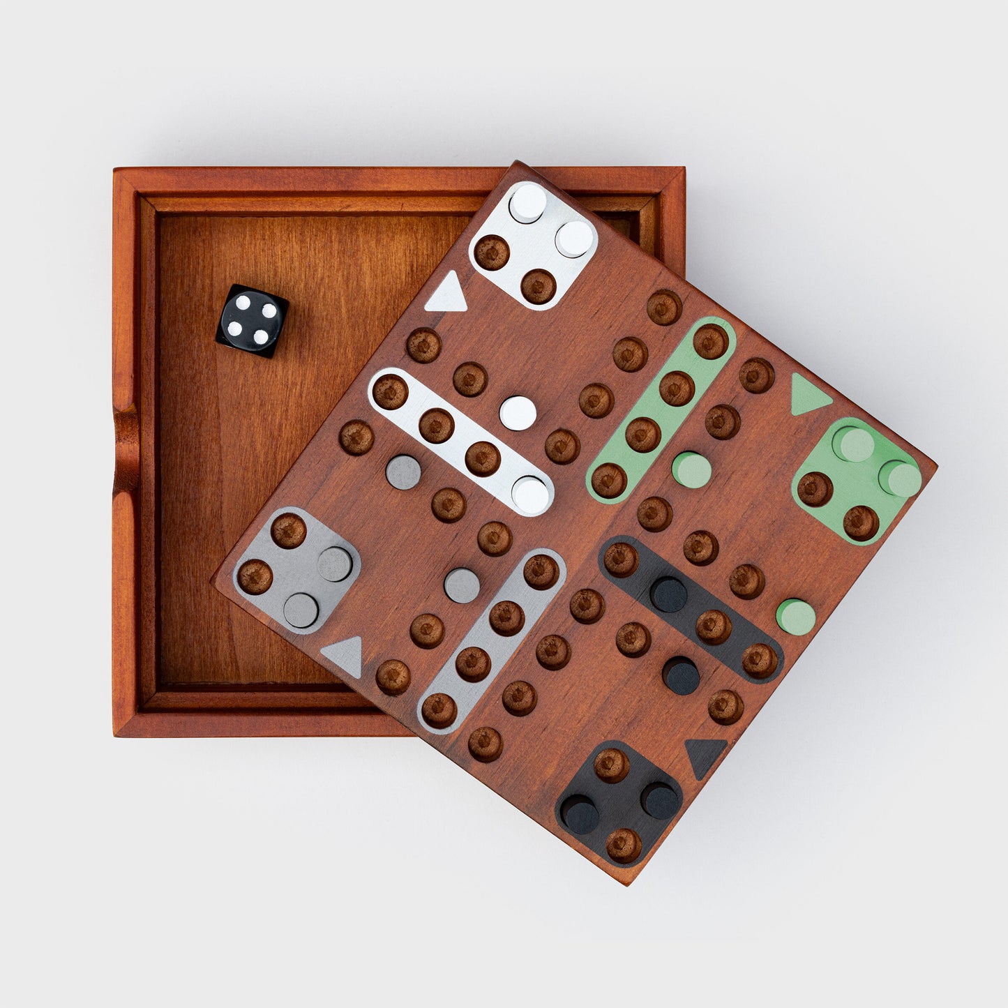 Ludo Game