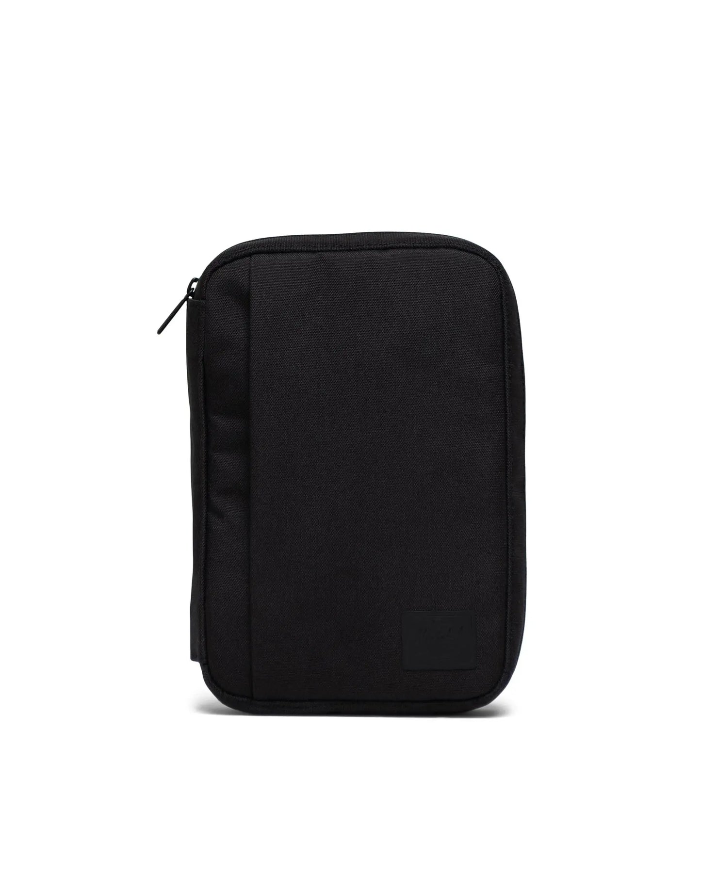 Burrard Organizer | Tech - 2.6L - Black