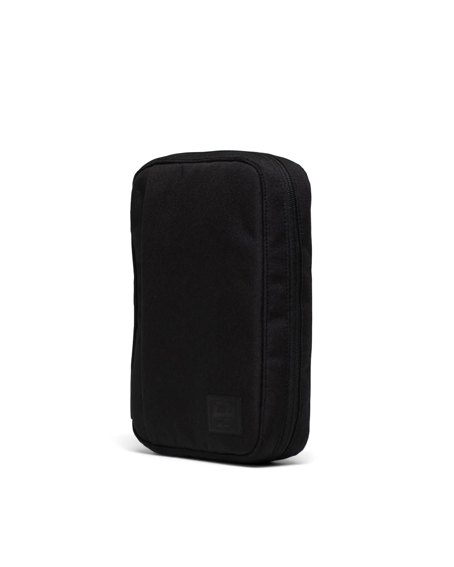 Burrard Organizer | Tech - 2.6L - Black