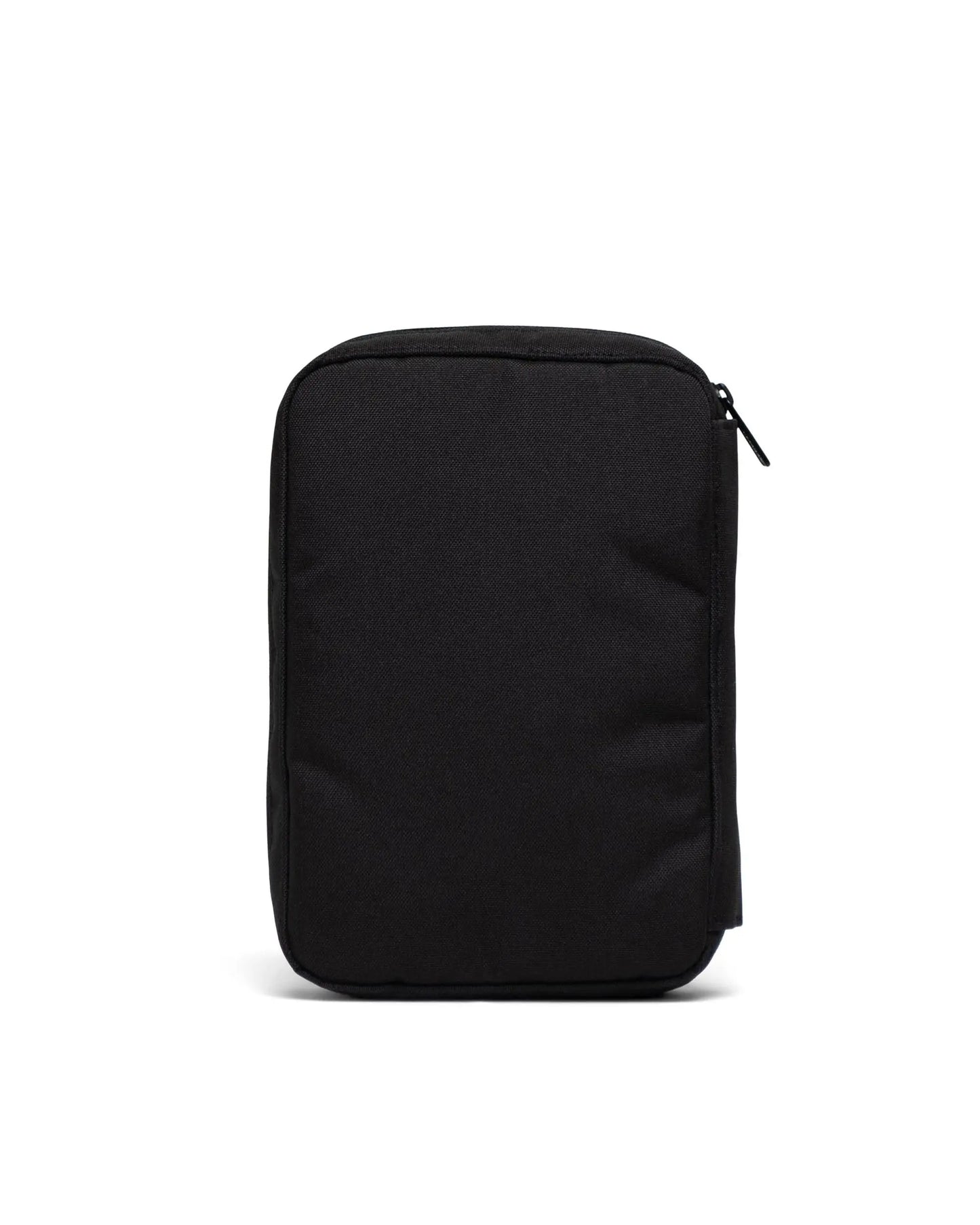 Burrard Organizer | Tech - 2.6L - Black