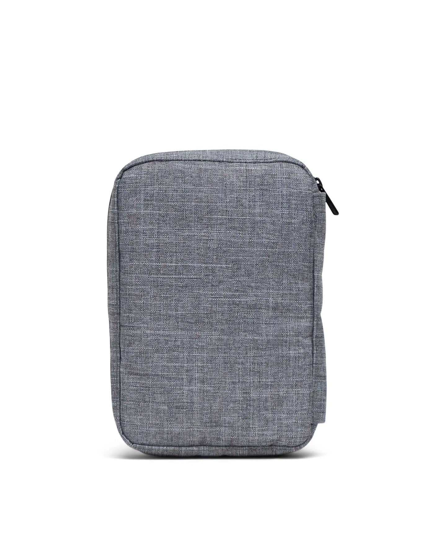 Burrard Organizer | Tech - 2.6L - Raven Crosshatch