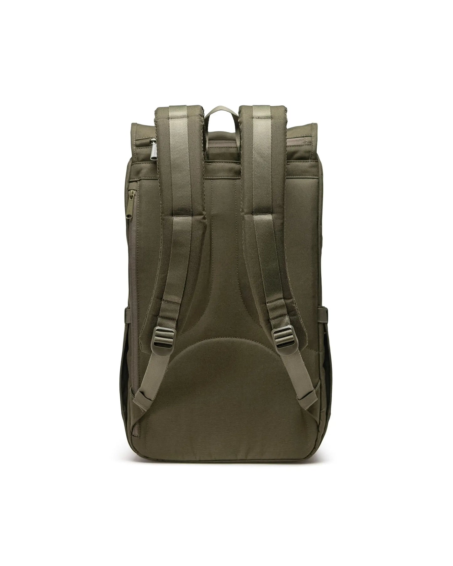 Little America Backpack Ivy
