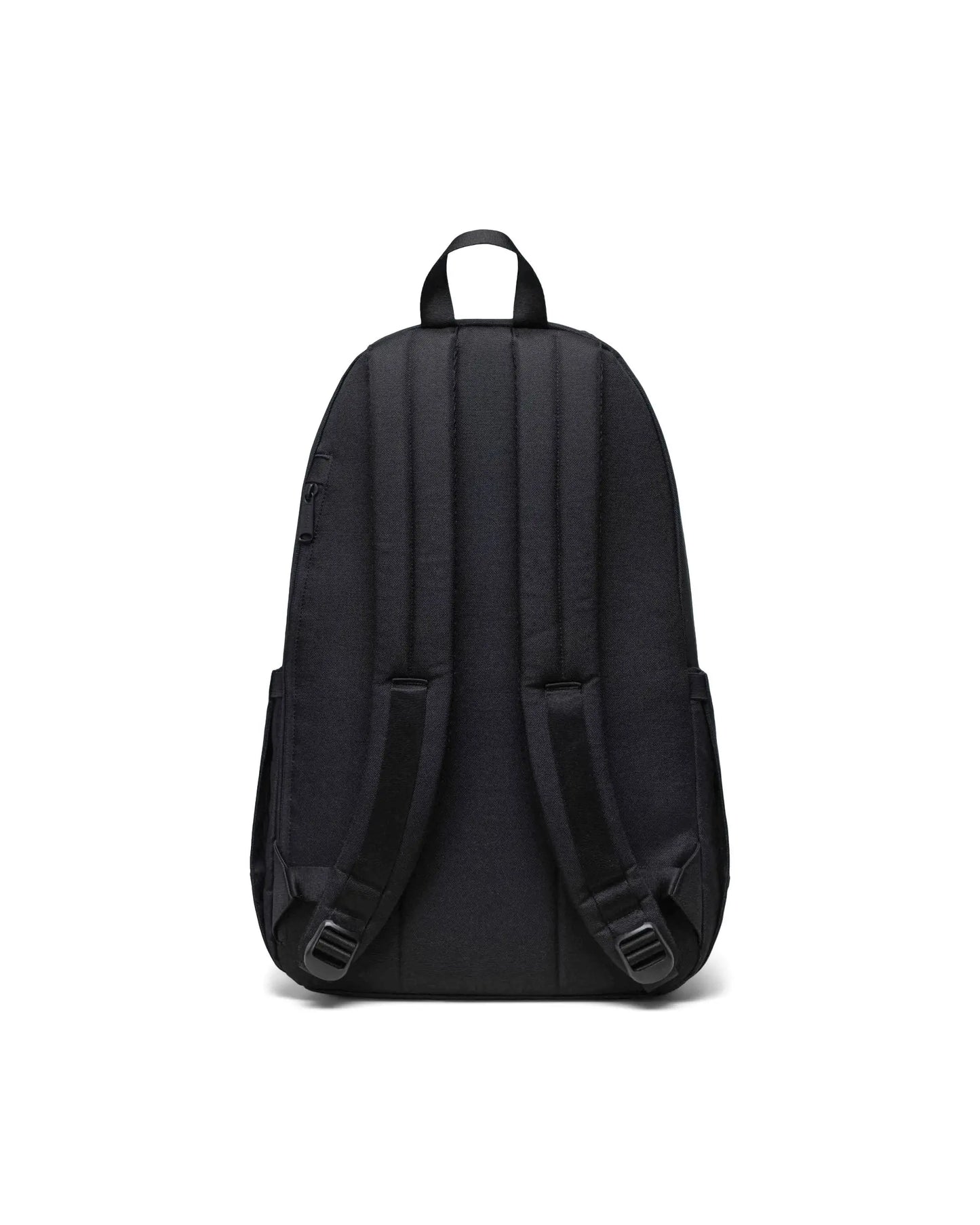 Seymour Backpack Black OS