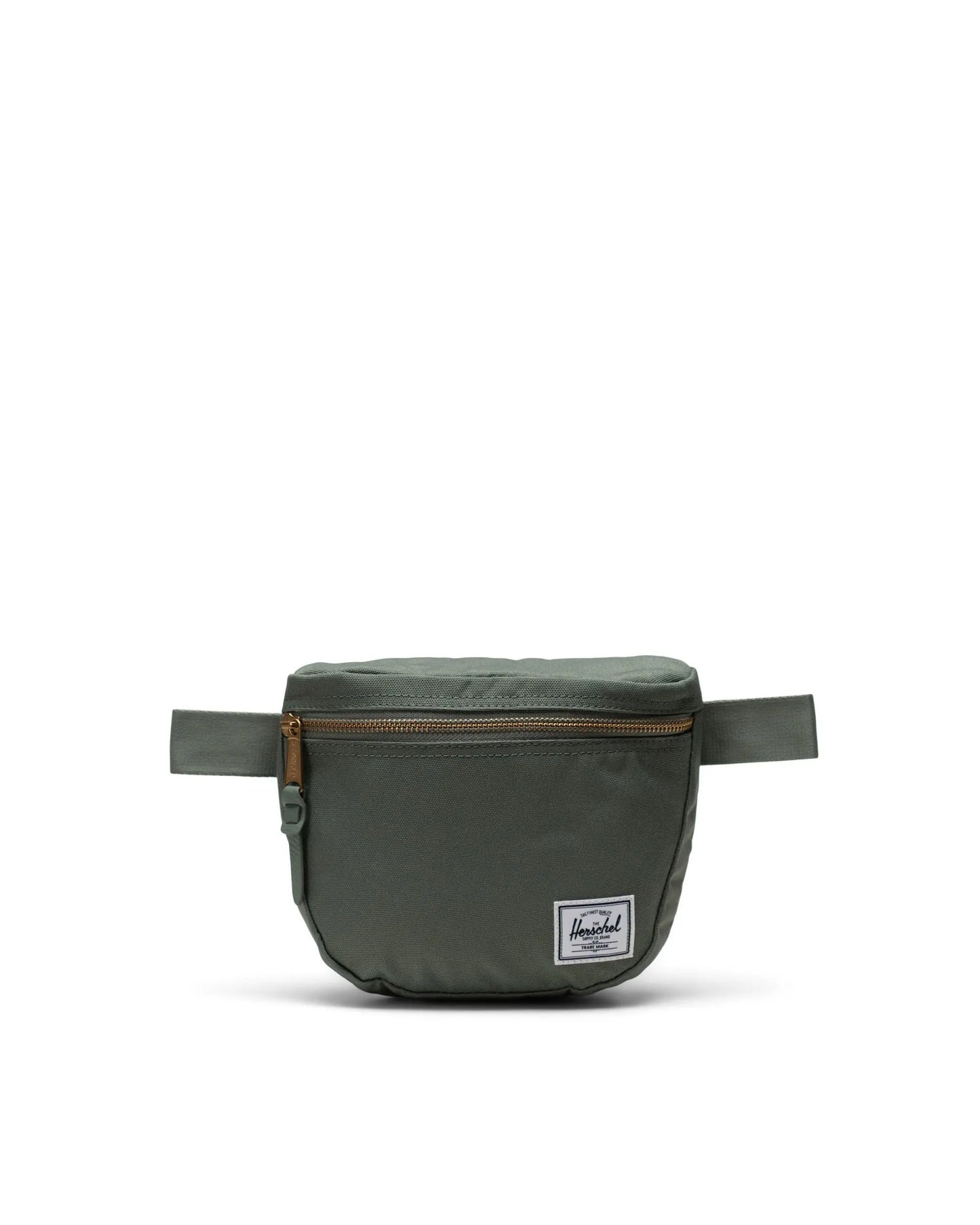 Settlement Hip Pack - Sea Spray