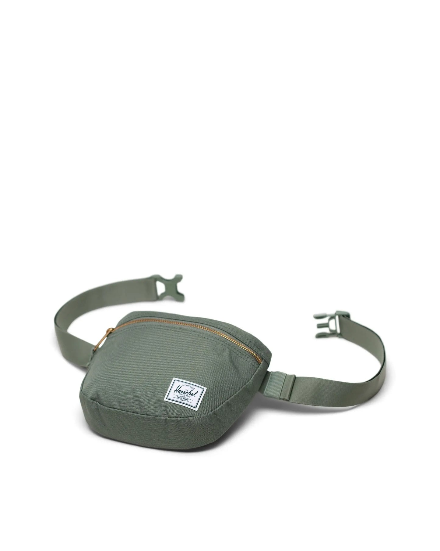Settlement Hip Pack - Sea Spray