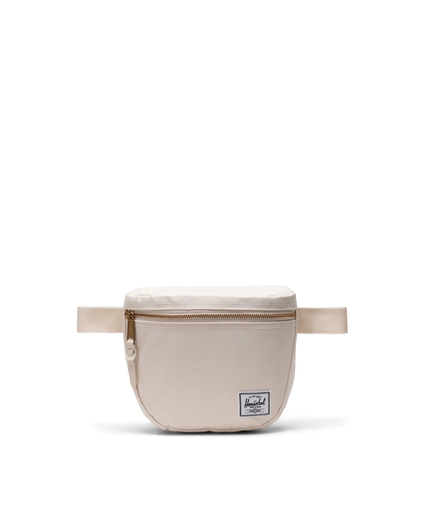 Settlement Hip Pack - Whitecap Grey