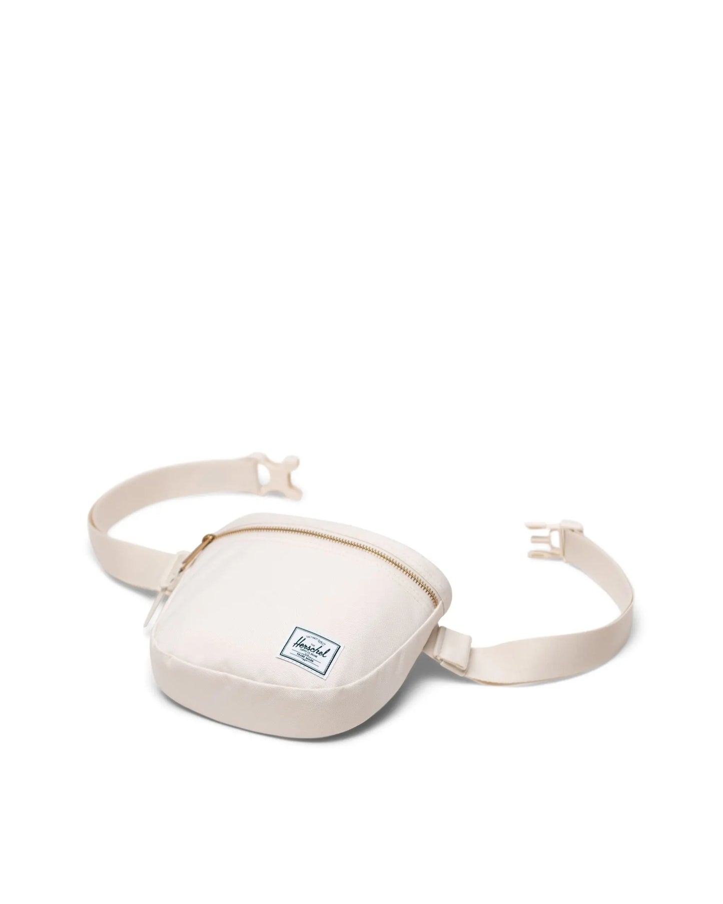 Settlement Hip Pack - Whitecap Grey