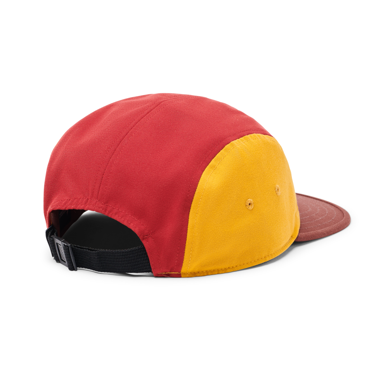 Do Good Hat - Saltwater & Chestnut
