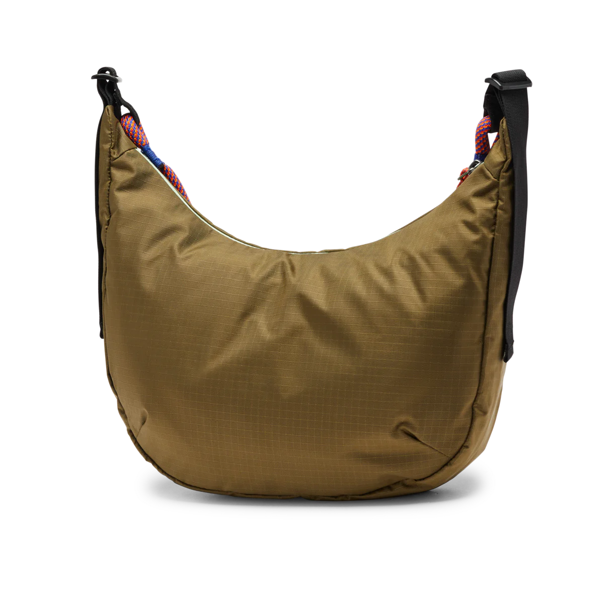 Trozo 8L Shoulder Bag - Cada Día - Oak