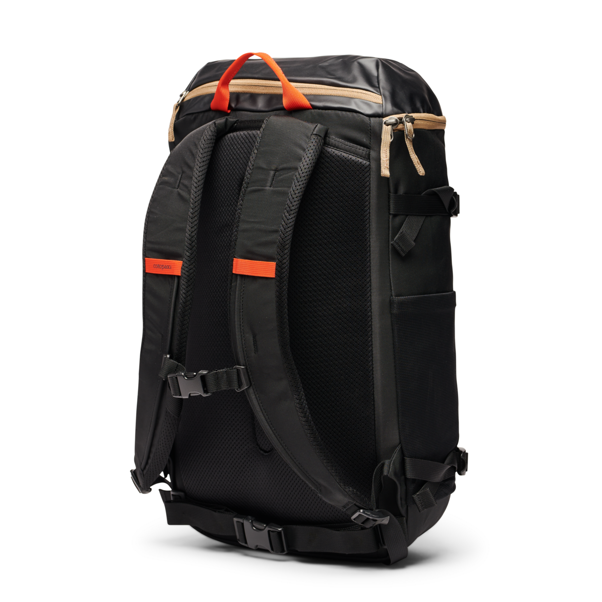 Torre 24L Bucket Pack - Cada Dia - Black