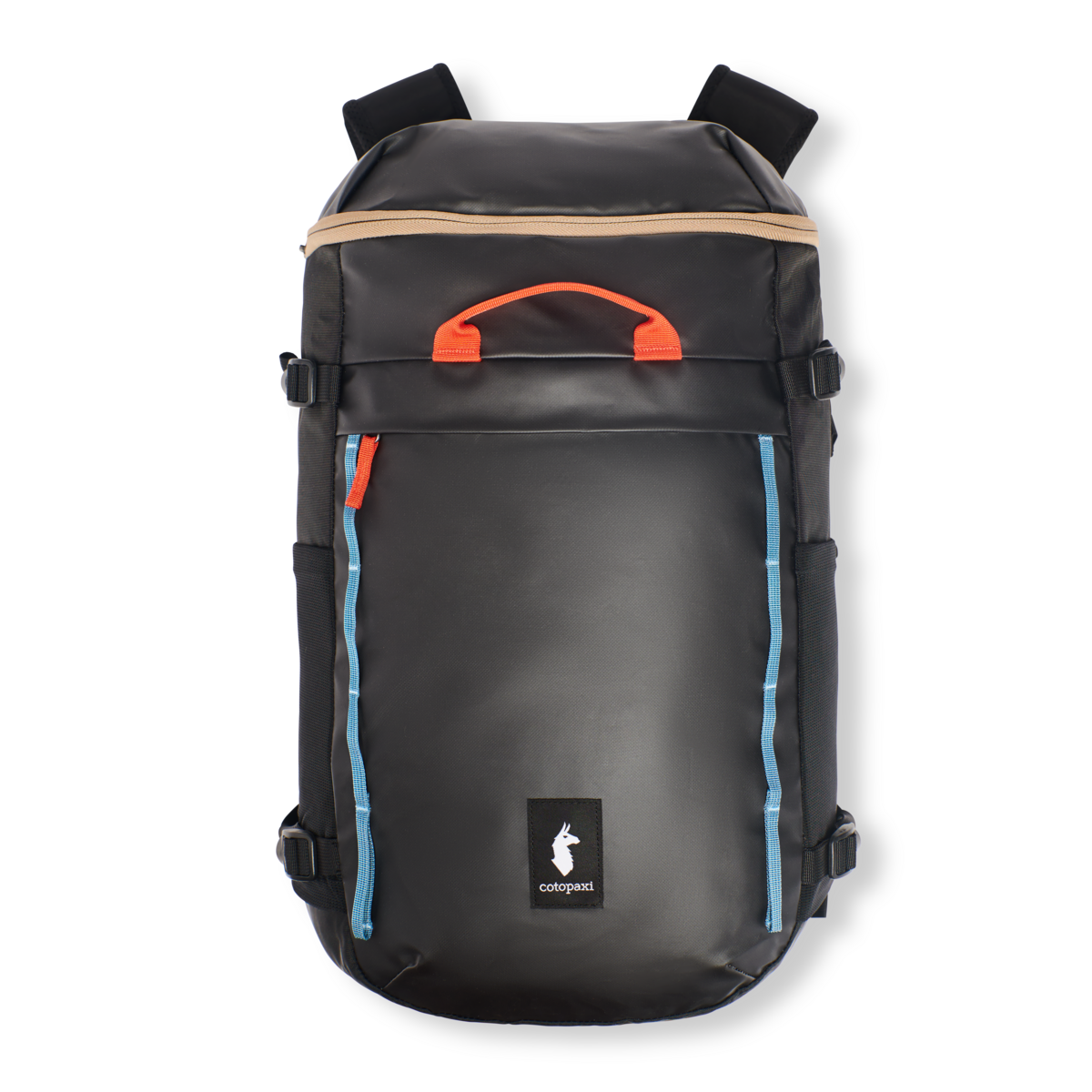 Torre 24L Bucket Pack - Cada Dia - Black