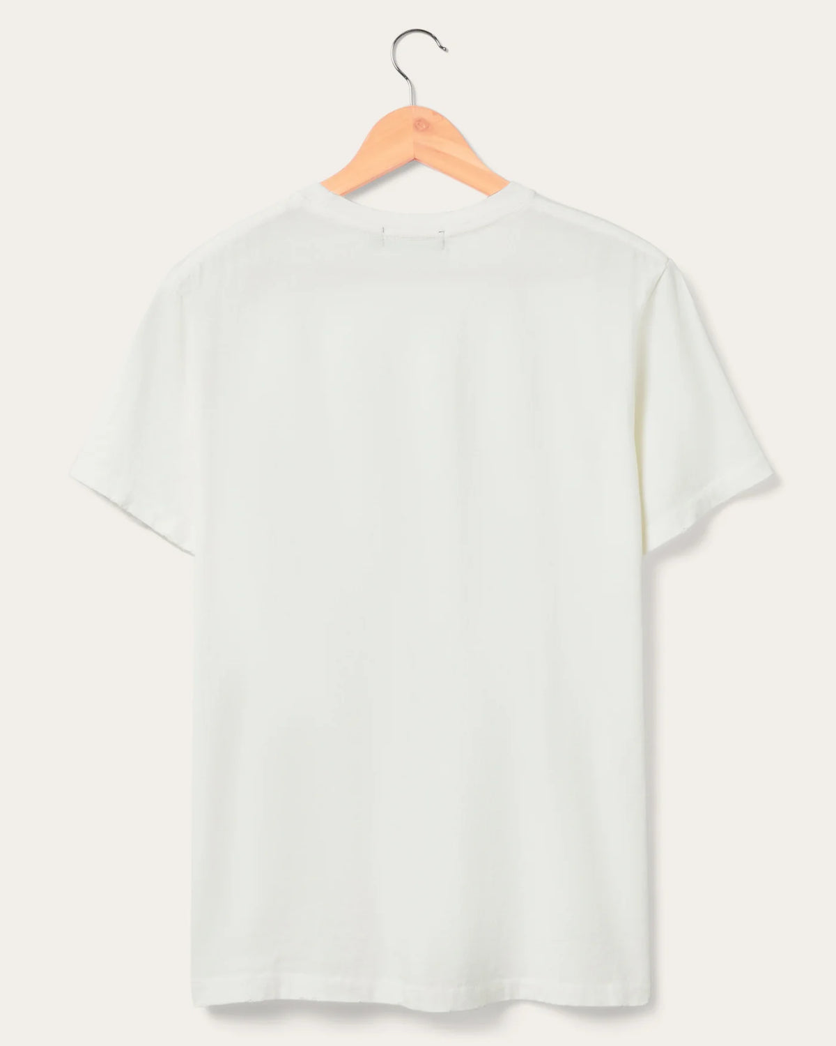 Chicago Bears Monsters Tee - White