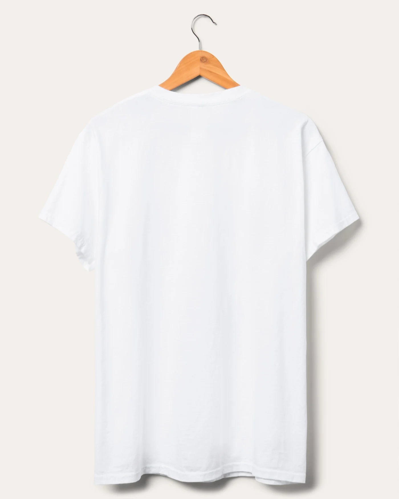 Lynard Skynard Free Bird Tee