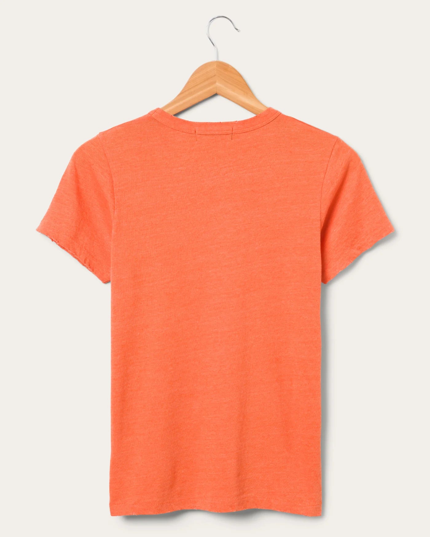 Women's Grateful Dead Bears Athletic Original Tee