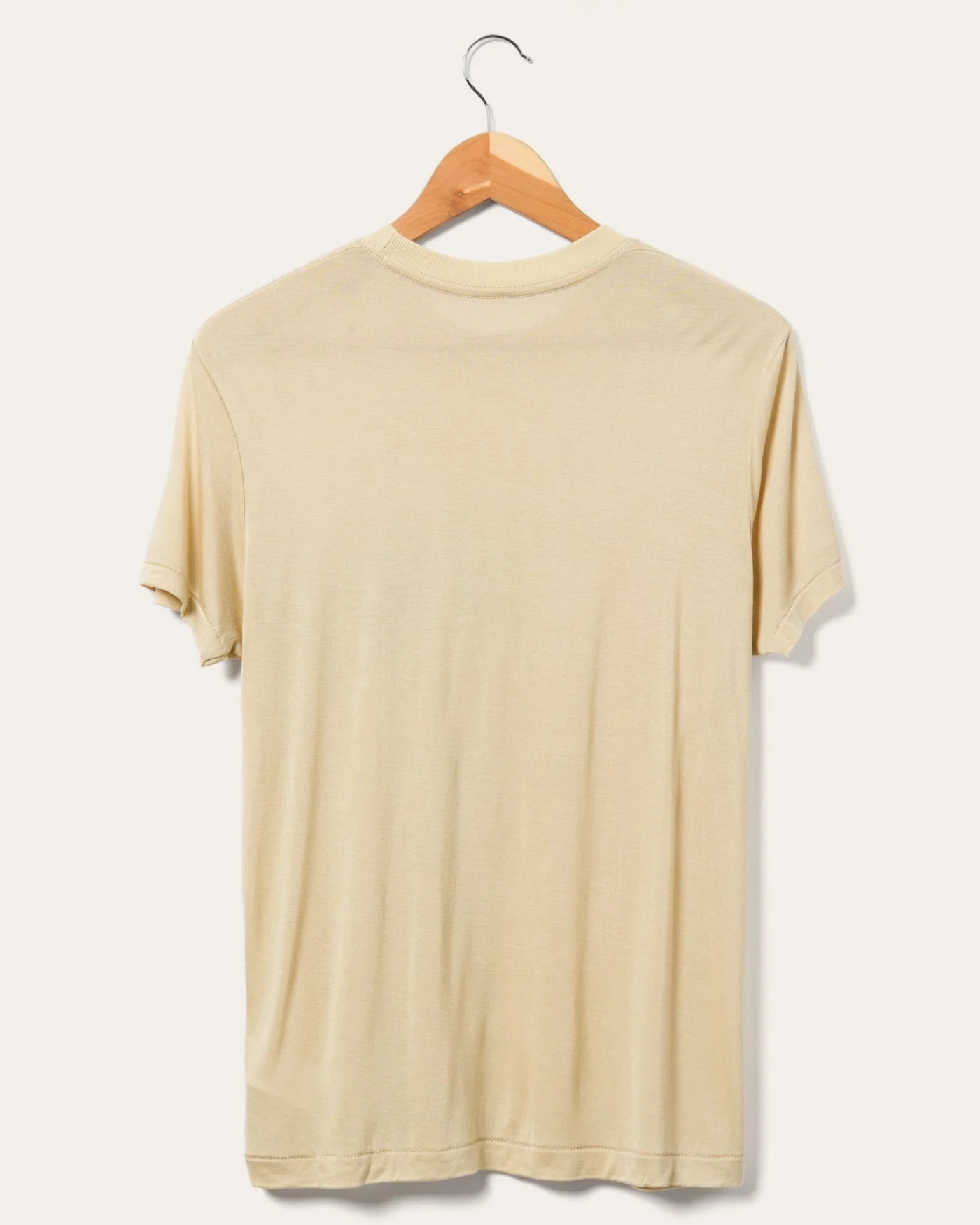 Hawaiin Palm - Camel