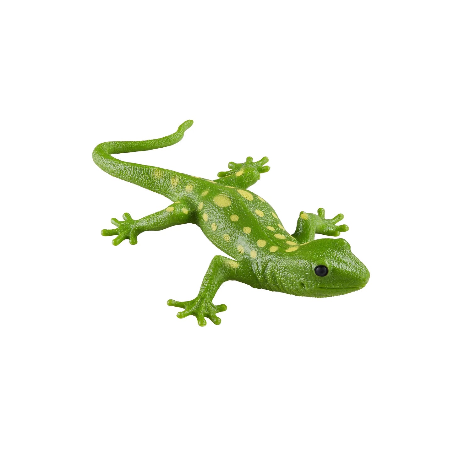 Lizard Squishimals