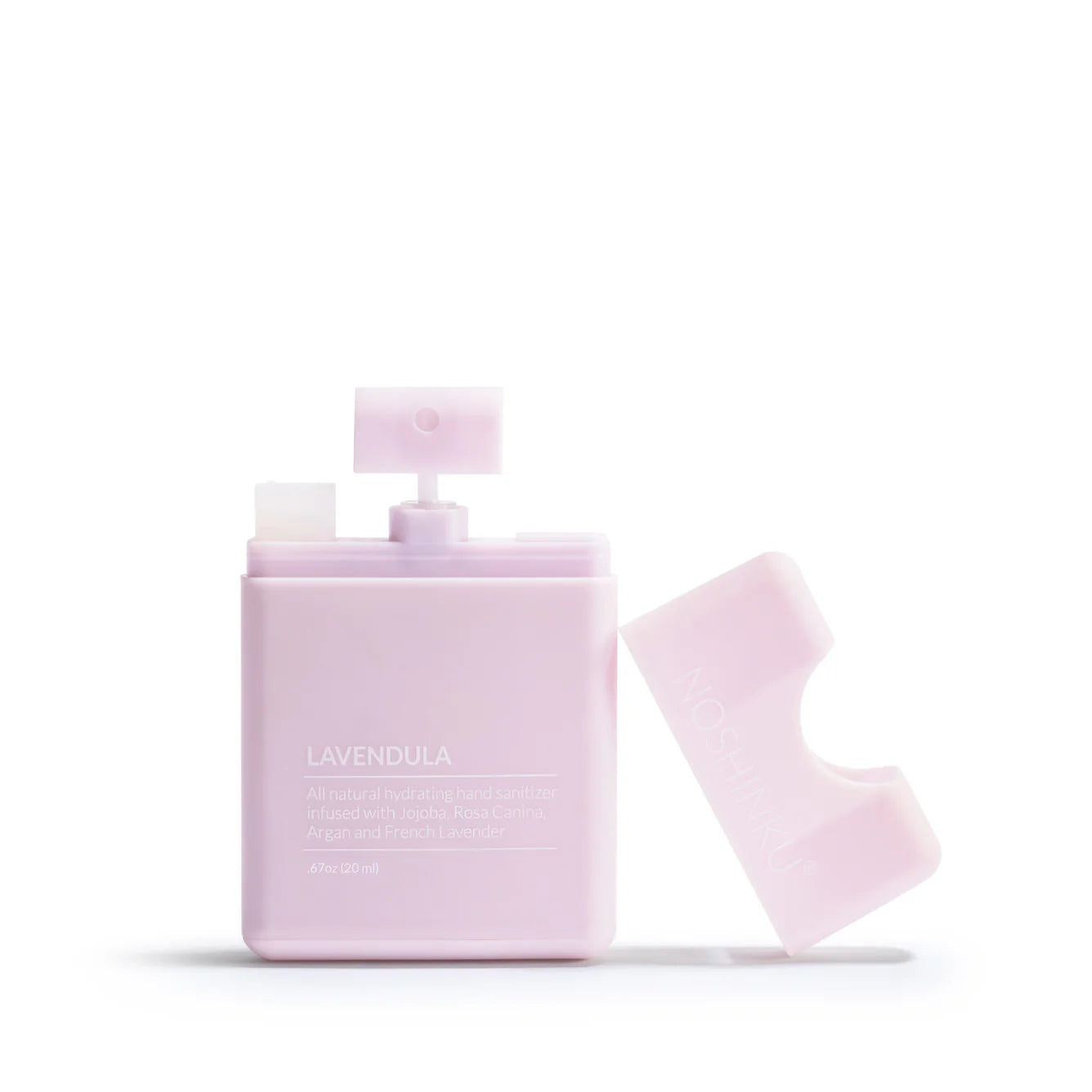 Lavendula Pocket Sprayer