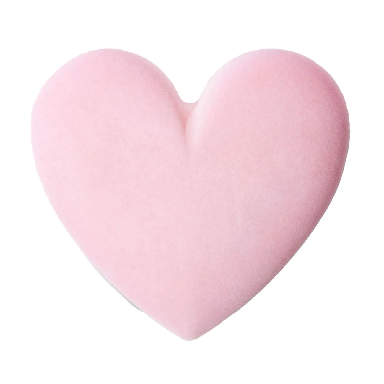 Love Storage Box - Pink