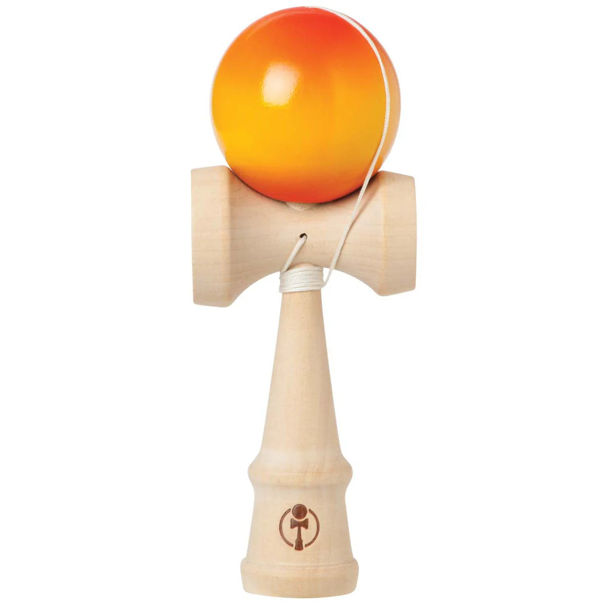 Kendama Fade-Out