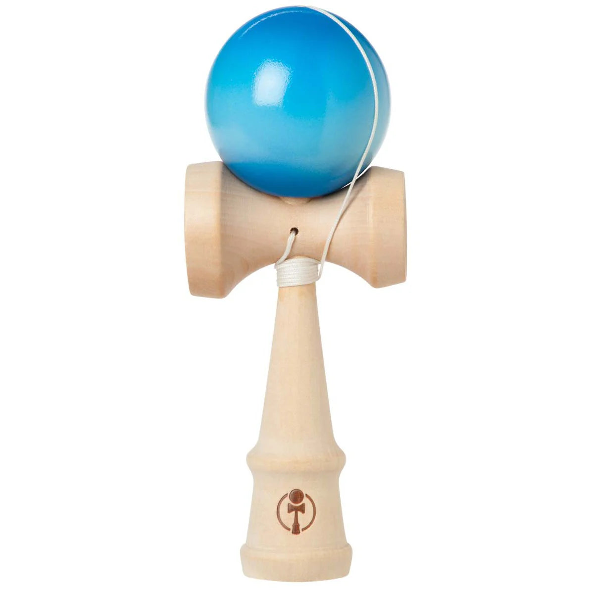 Kendama Fade-Out