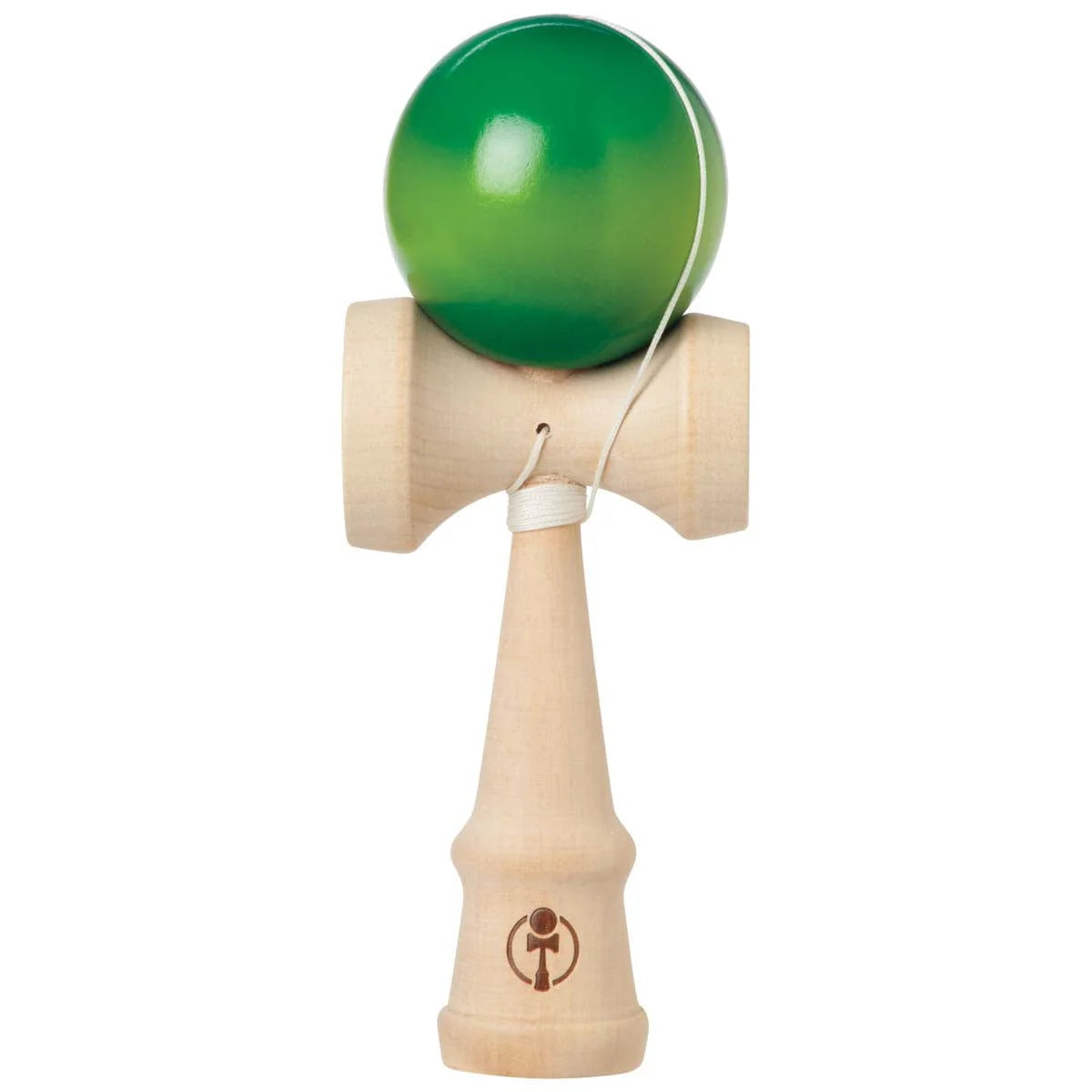 Kendama Fade-Out