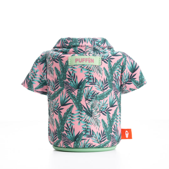 The Aloha - Weekend Vibes