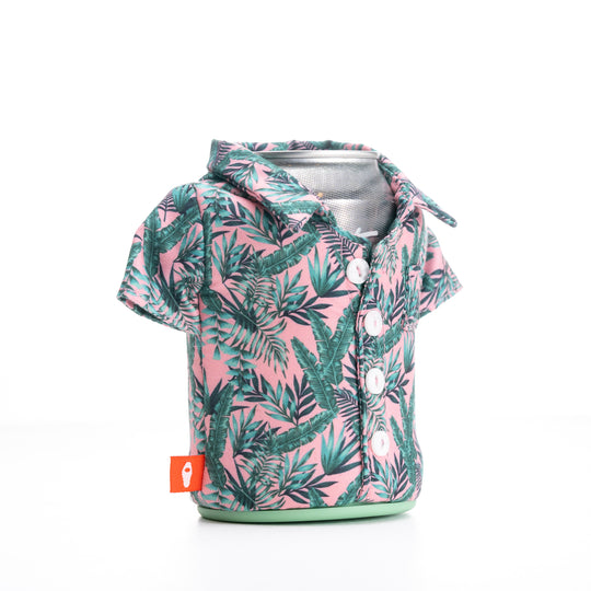 The Aloha - Weekend Vibes