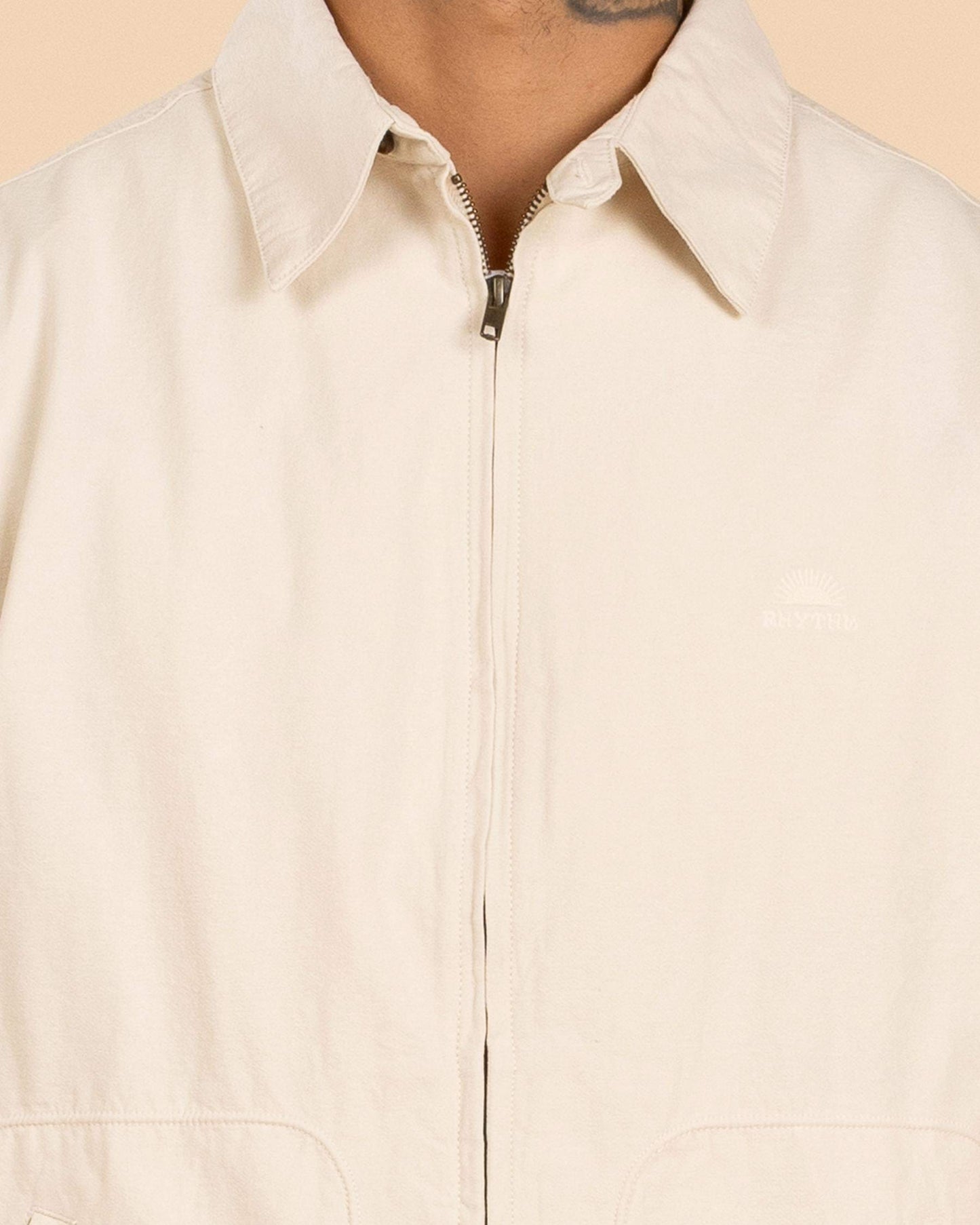 Awake Jacket