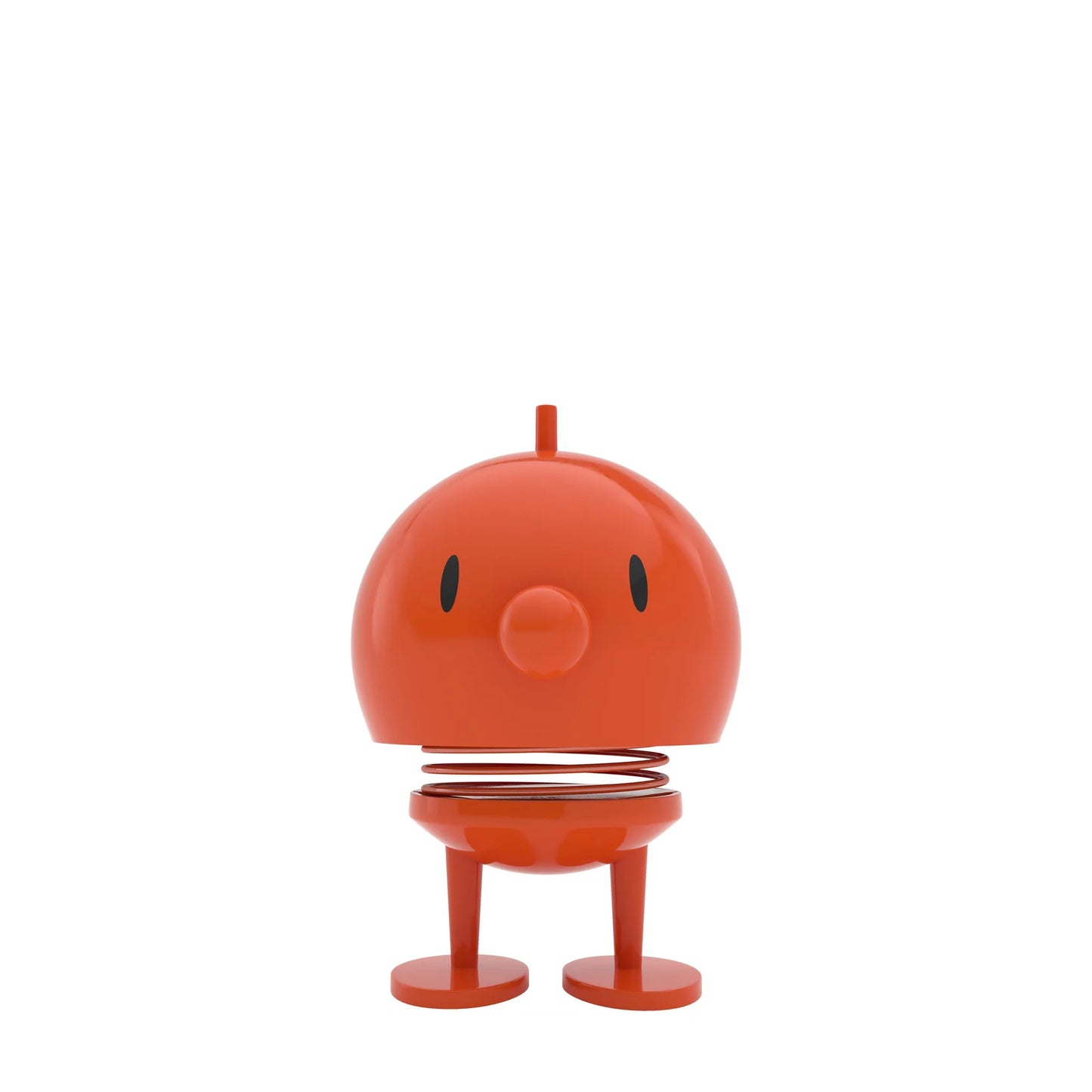 Classic Bumble M Orange