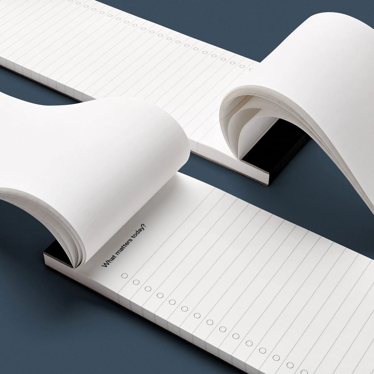 Task Pad
