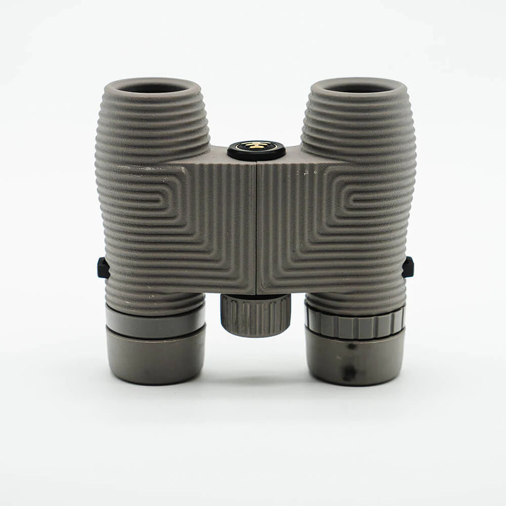 Standard Issue Waterproof Binoculars 8x25 - Deep Slate