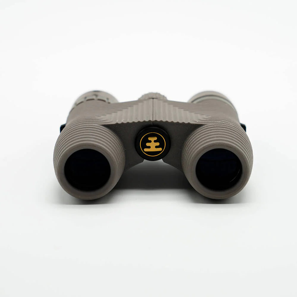 Standard Issue Waterproof Binoculars 8x25 - Deep Slate