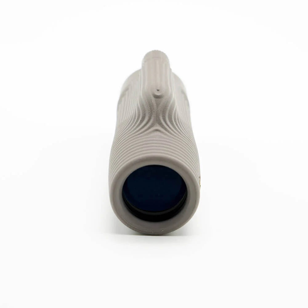 Zoom Tube 8x32 - Deep Slate