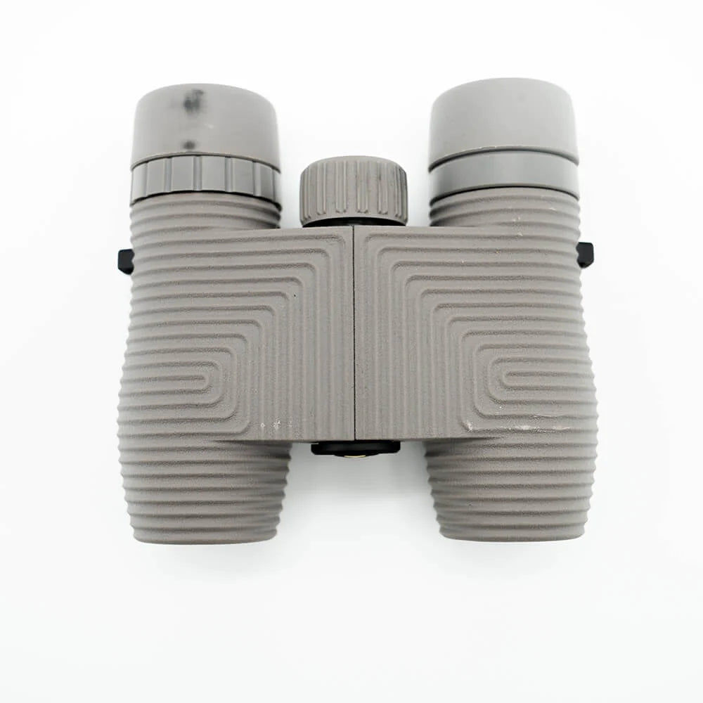 Standard Issue Waterproof Binoculars 8x25 - Deep Slate