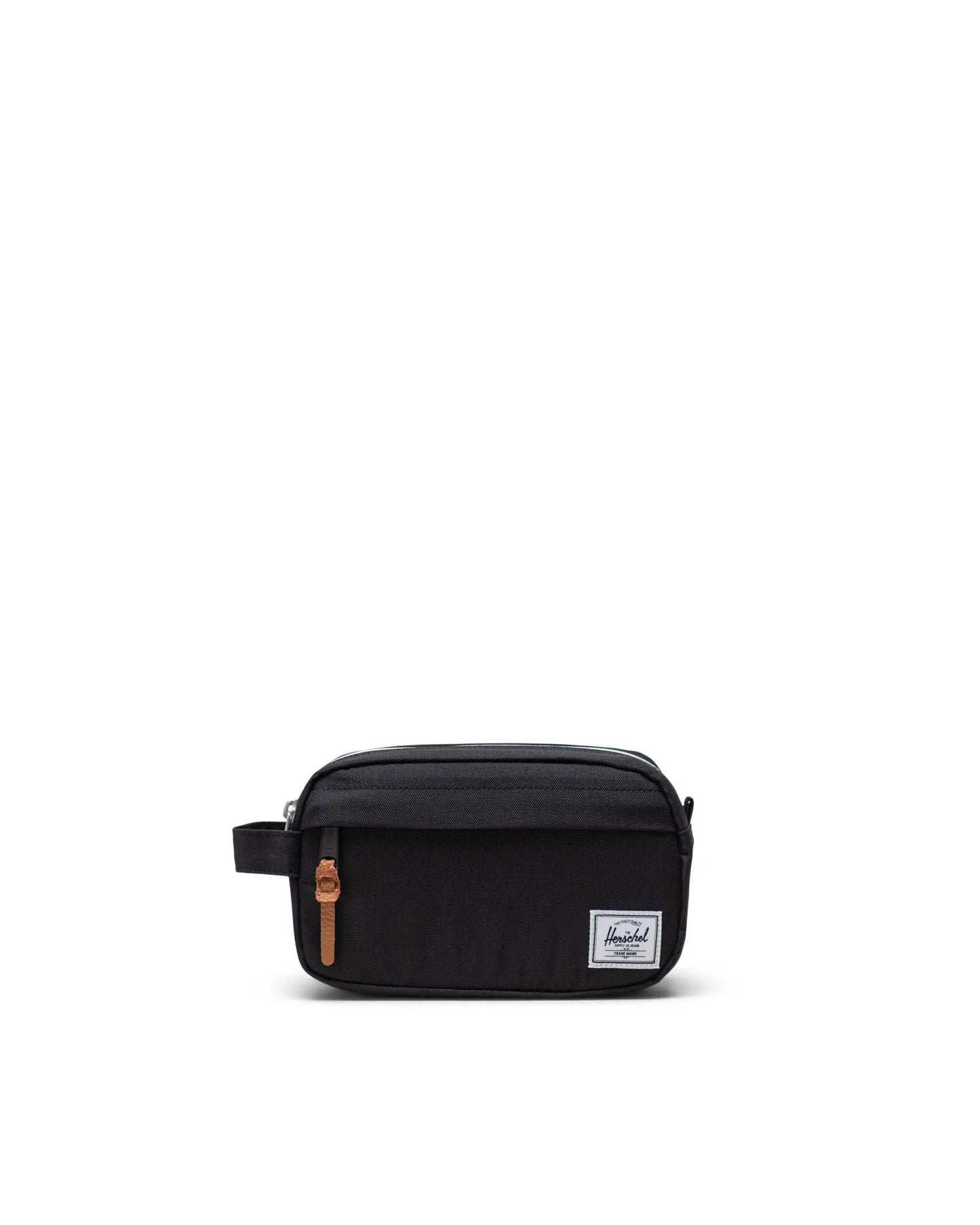 Chapter Small Travel Kit - Black