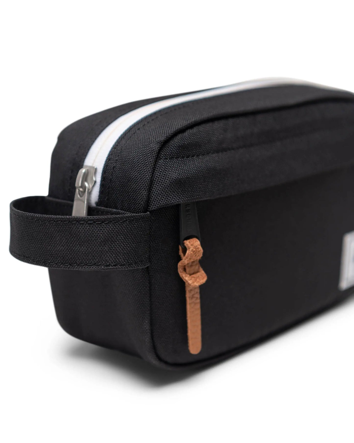 Chapter Small Travel Kit - Black