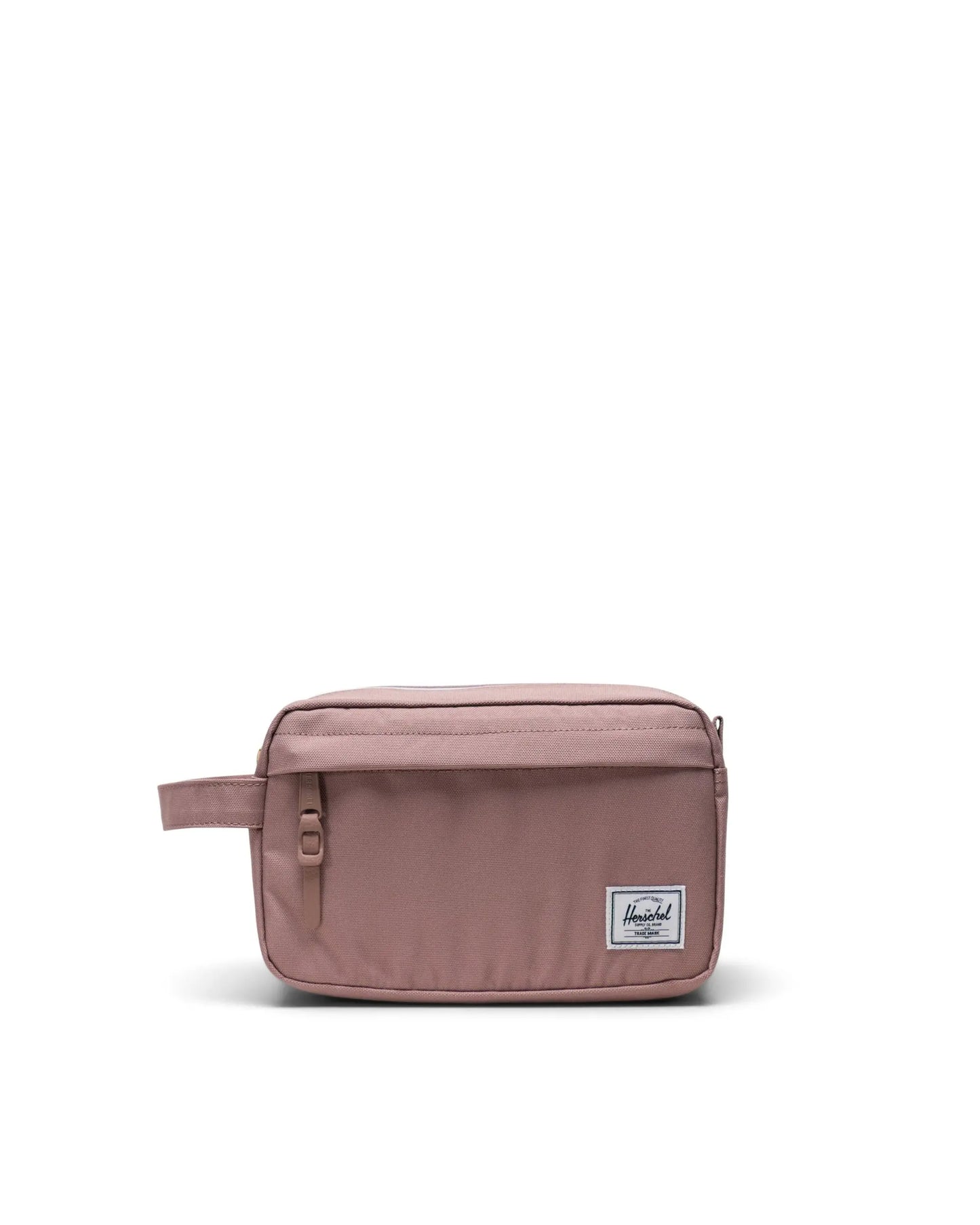 Chapter Travel Kit - Ash Rose