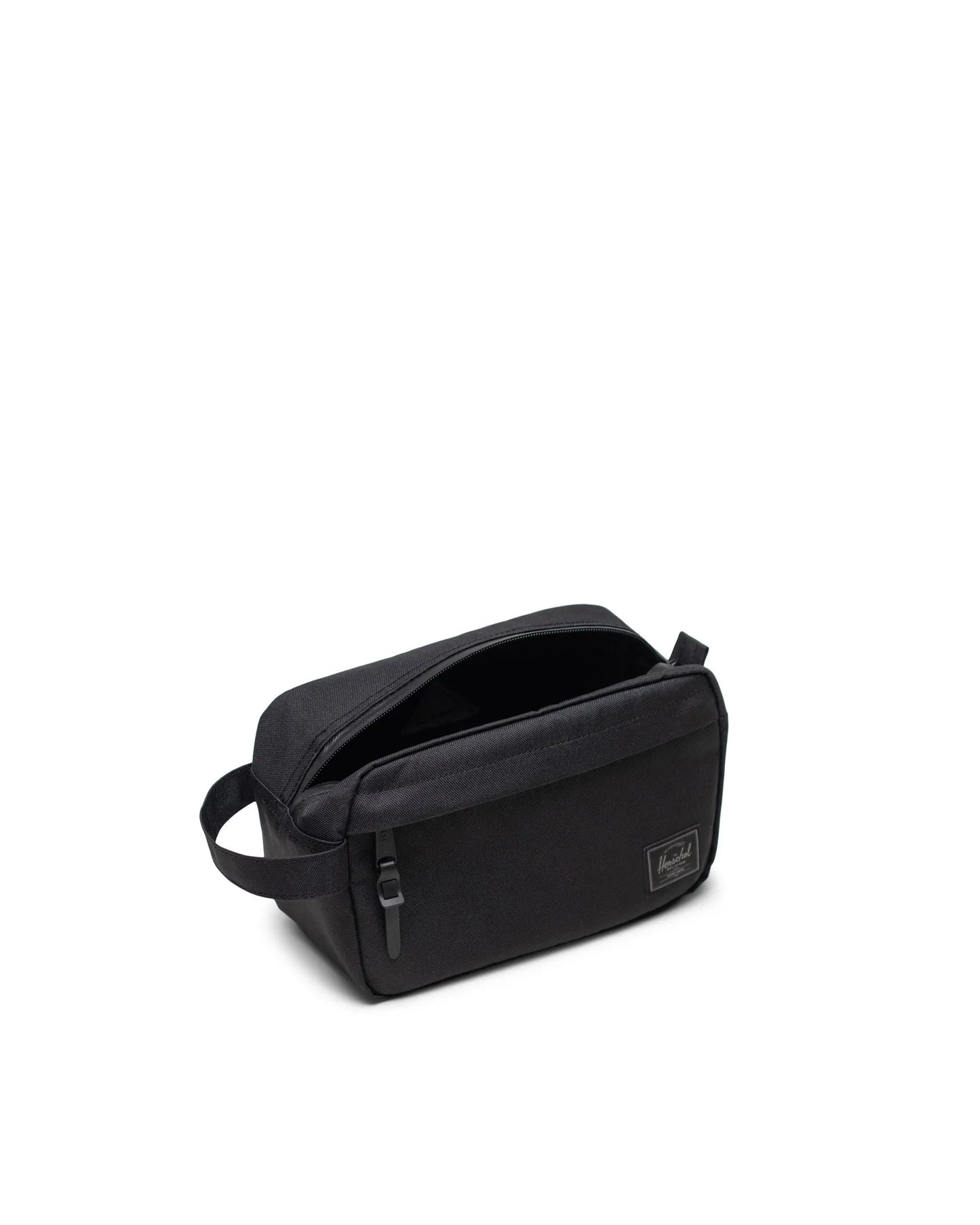 Chapter Travel Kit - Black Tonal