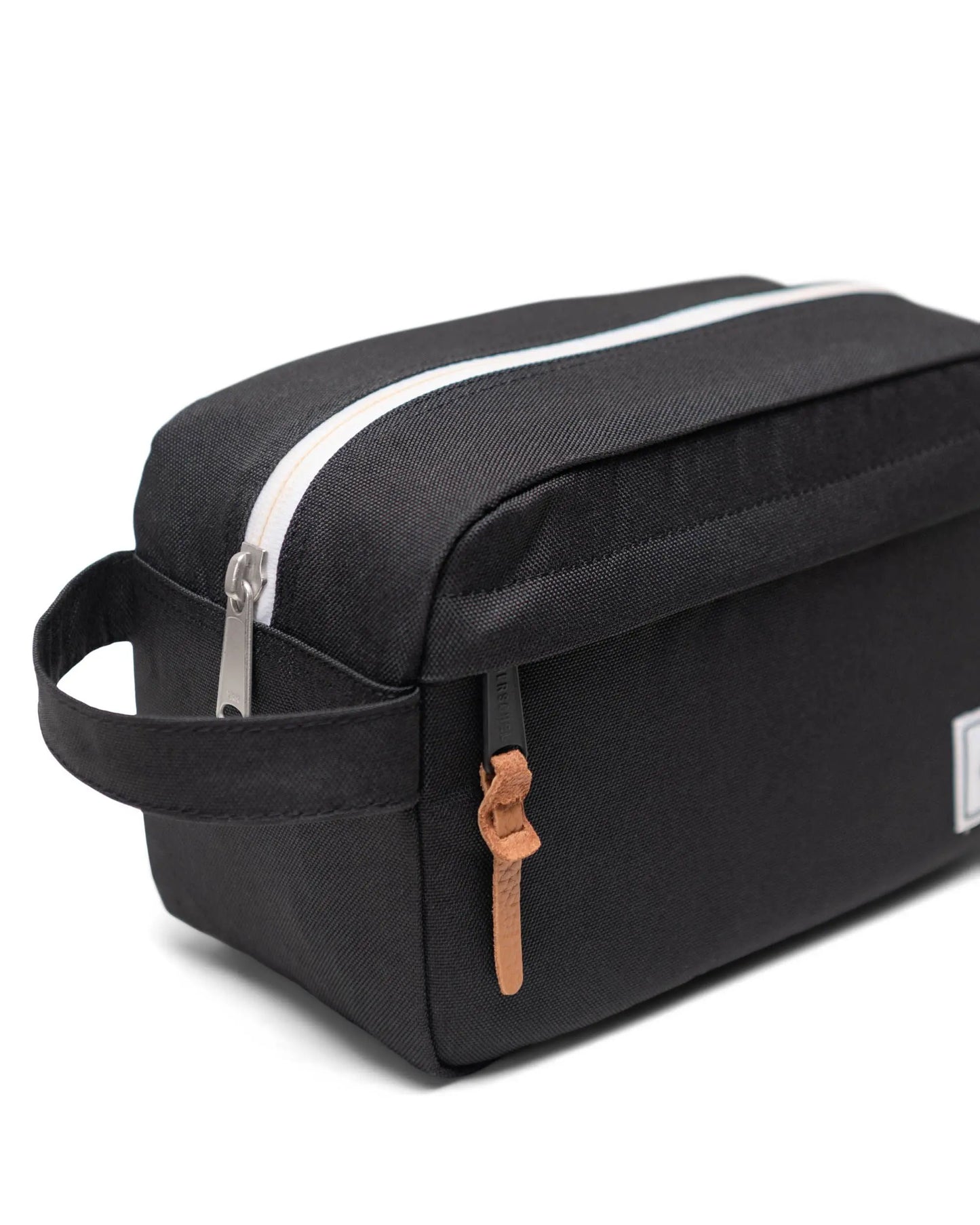 Chapter Travel Kit - Black