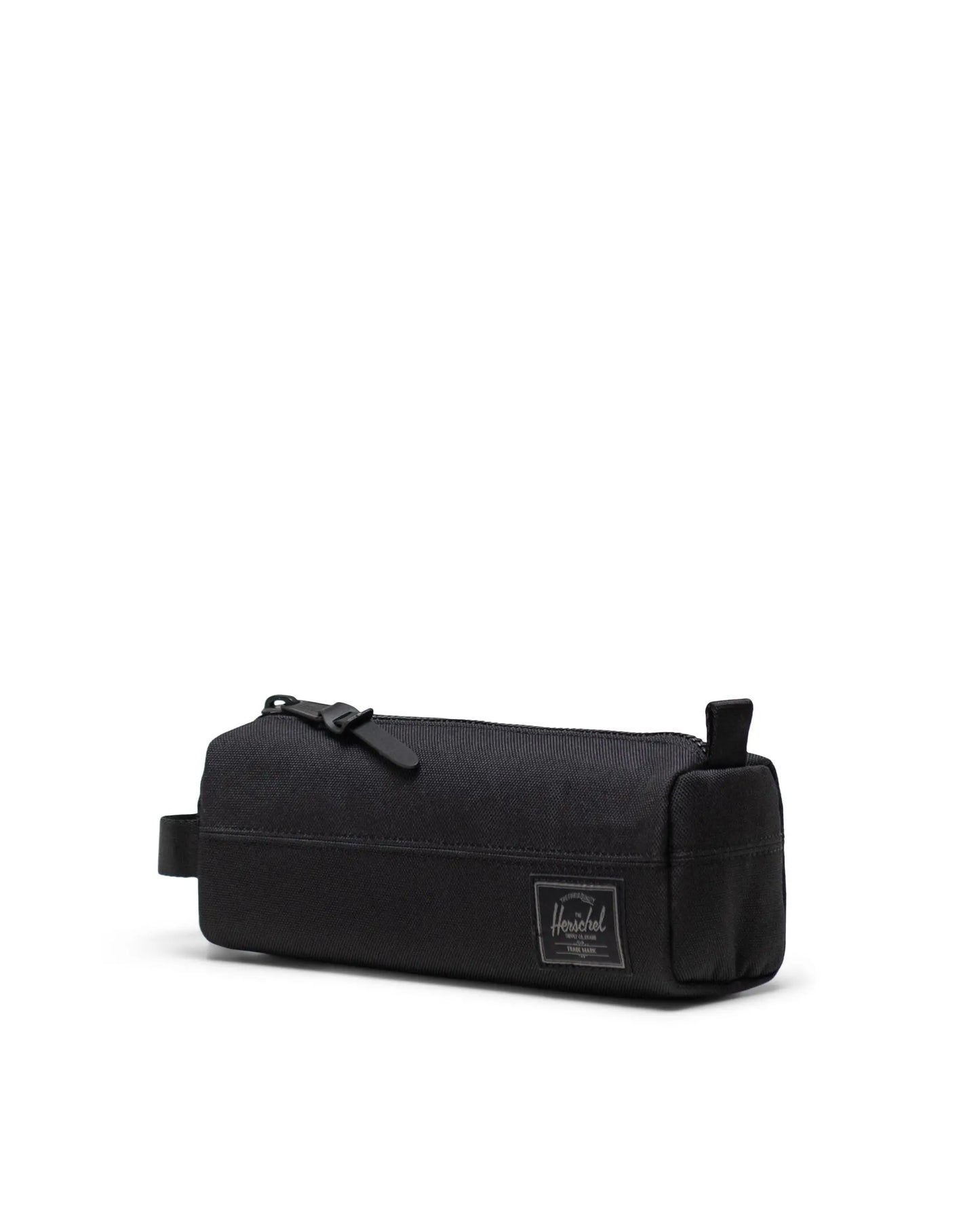 Settlement Pencil Case - 1L - Black Tonal