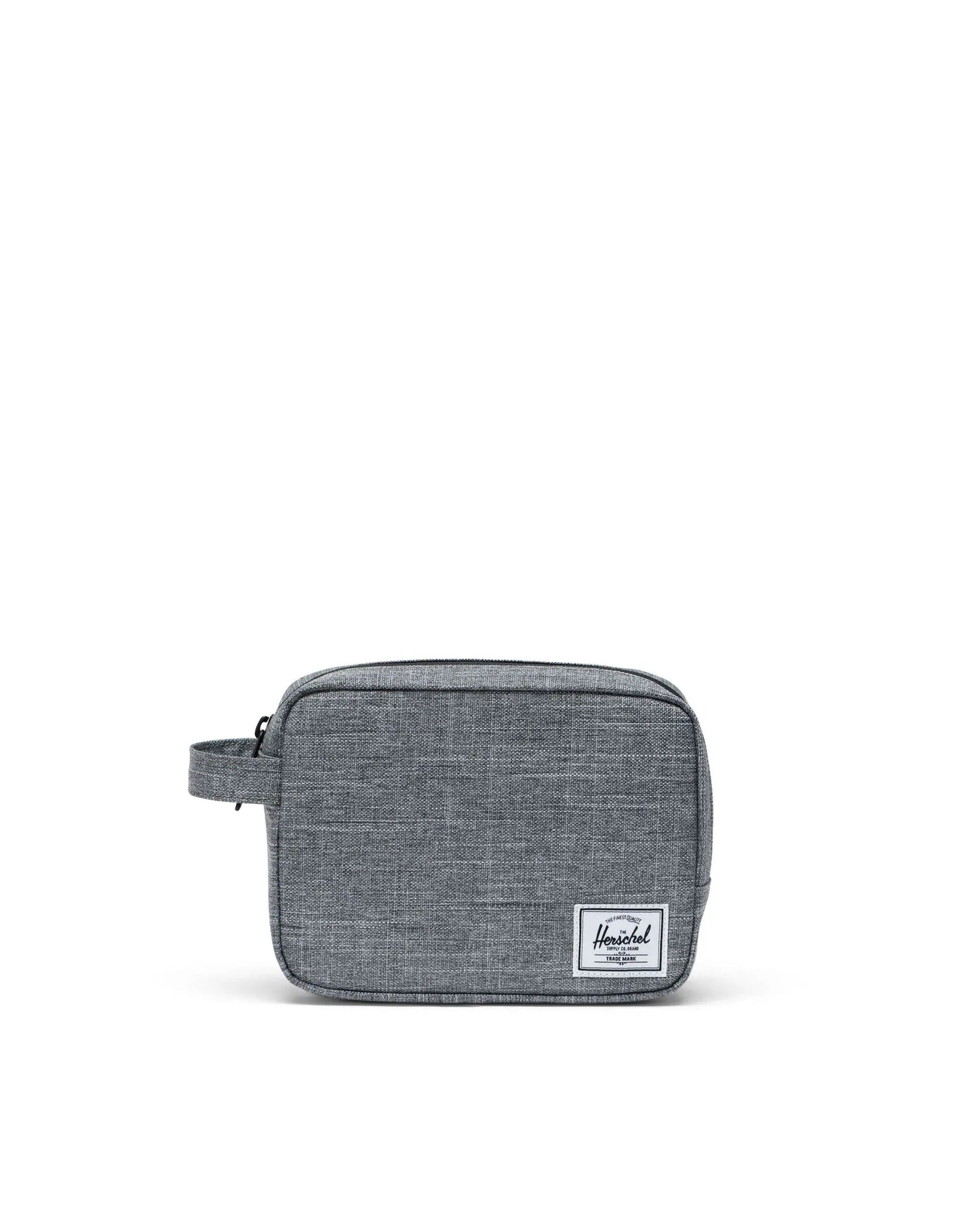 Anchor Organizer - Raven Crosshatch