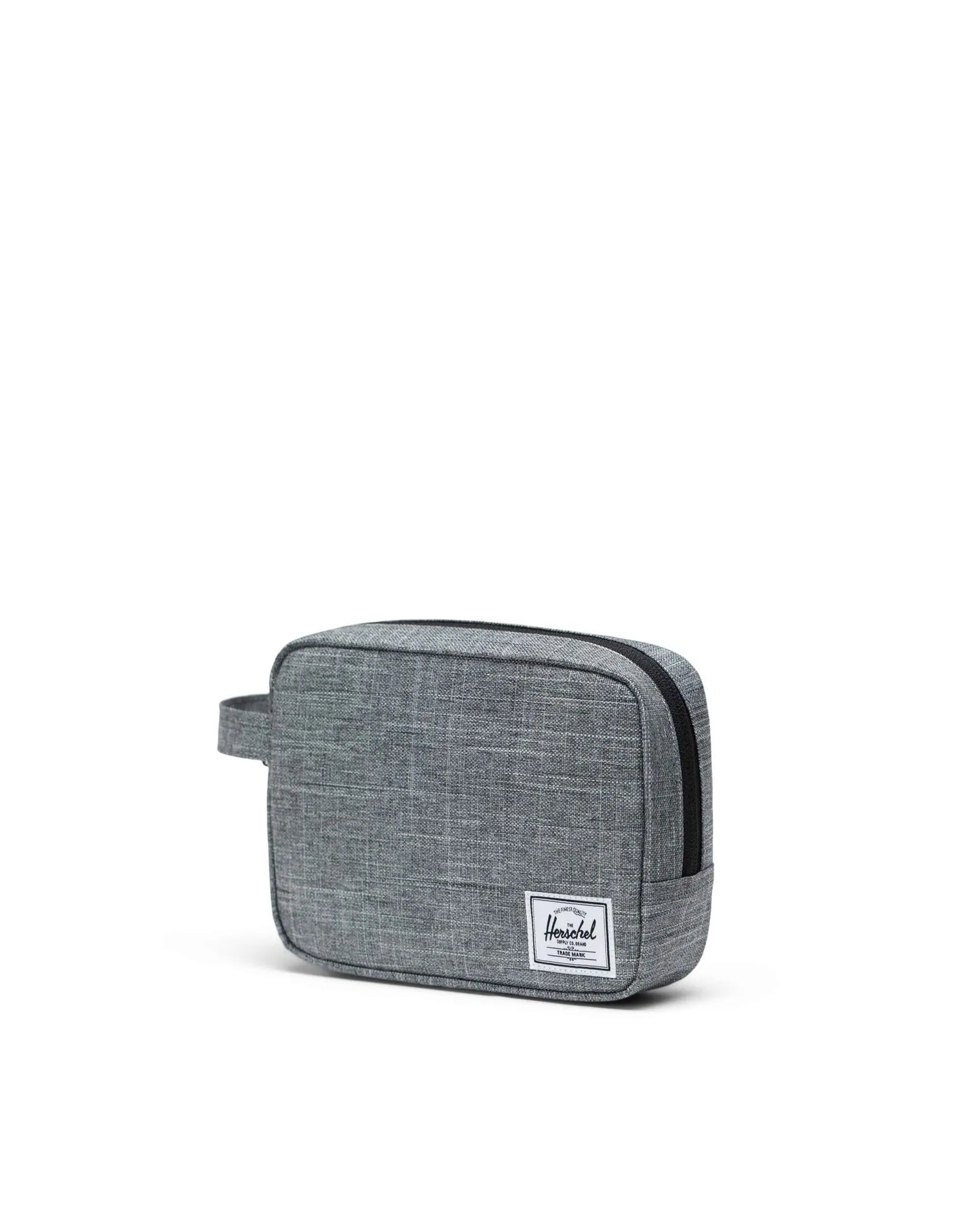 Anchor Organizer - Raven Crosshatch