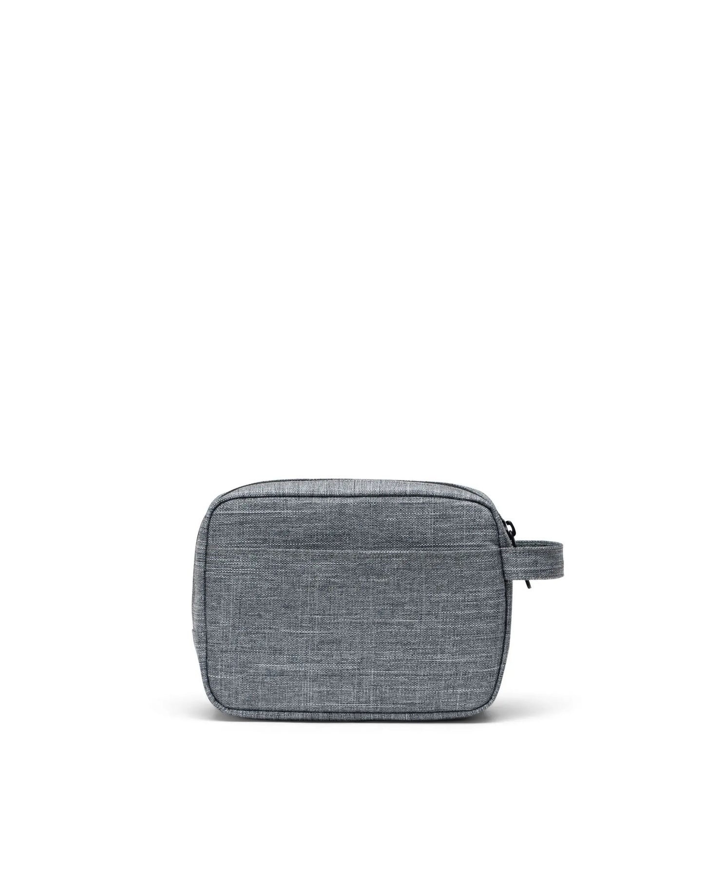 Anchor Organizer - Raven Crosshatch