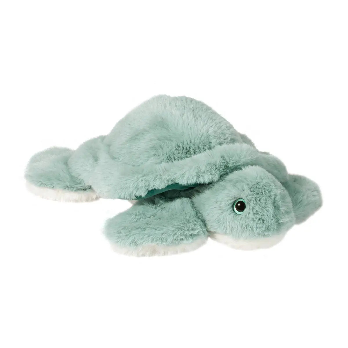 Jade Turtle - Mint