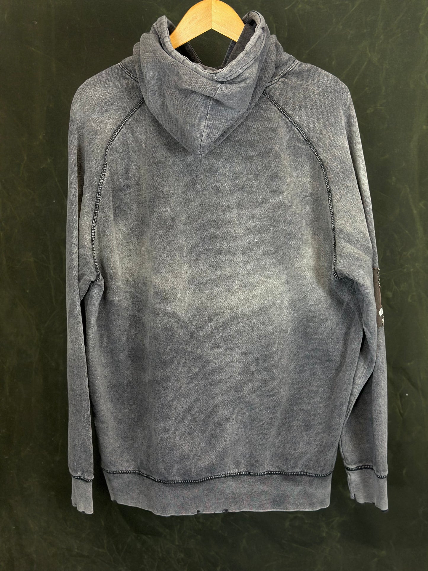 Christmas Tournament Hoodie